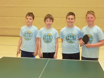 Drueber-SiegerTeam2a