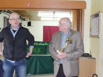 SollingPokal_2016001