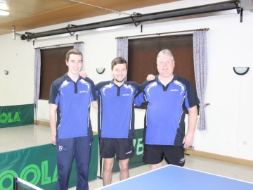 SollingPokal_2016008