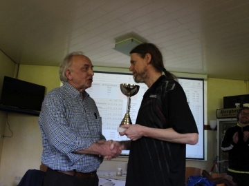 SollingPokal_2016018