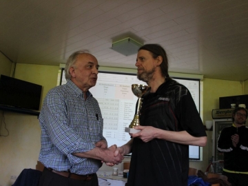 SollingPokal_2016021