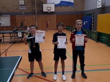 TTRV_RIM2018_DHSJ_07