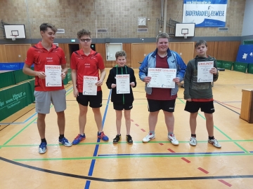 TTRV_RIM2018_DHSJ_09