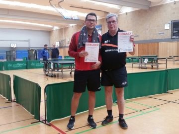 TTRV_RIM2018_DHSJ_18