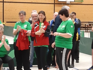 pokalendrunde-einbeck-2