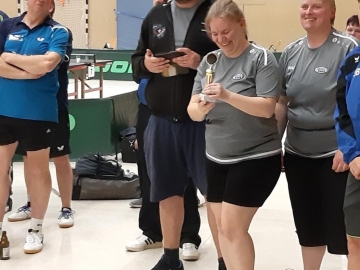 pokalendrunde-einbeck-3