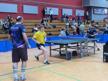 20231007_164714_RM23