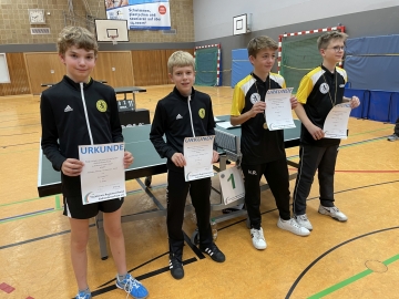 20231007_194343_RM23