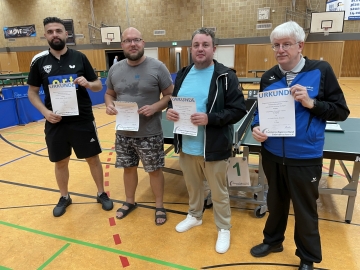 20231007_194643_RM23